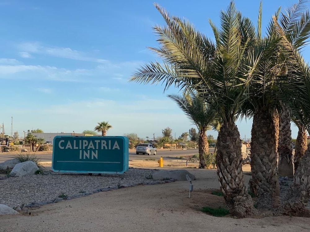 Calipatria Inn And Suites photo 21