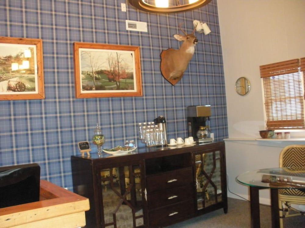 High Meadows Inn photo 31