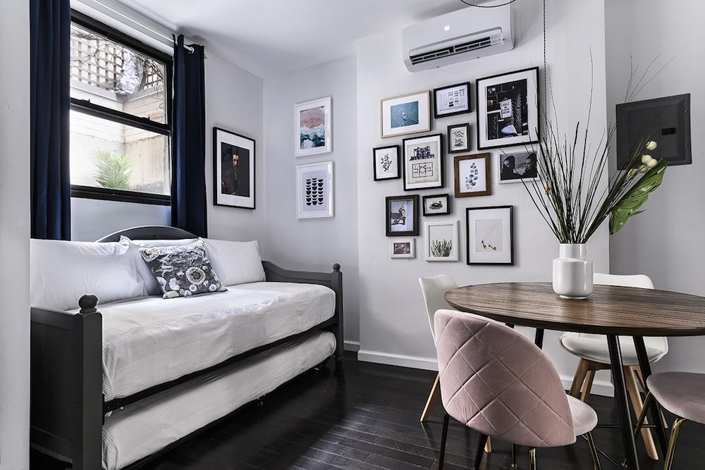 Nomad Design House photo 20