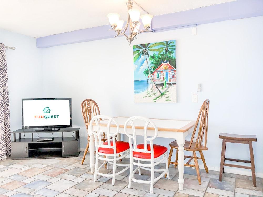 Summit Beach Resort by H2O VR photo 34