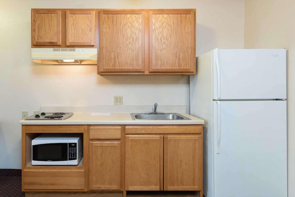 WoodSpring Suites Tyler Rose Garden photo 29