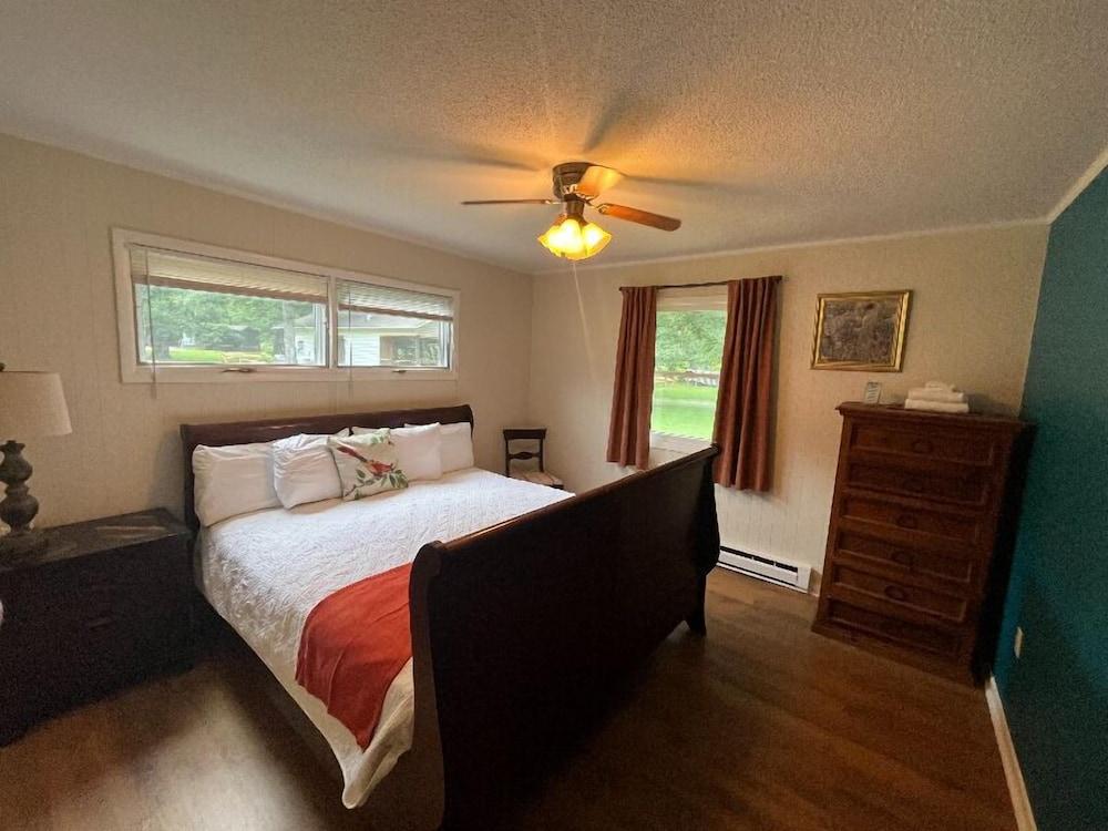 Meadowlark Motel with Restaurant & Bar photo 17
