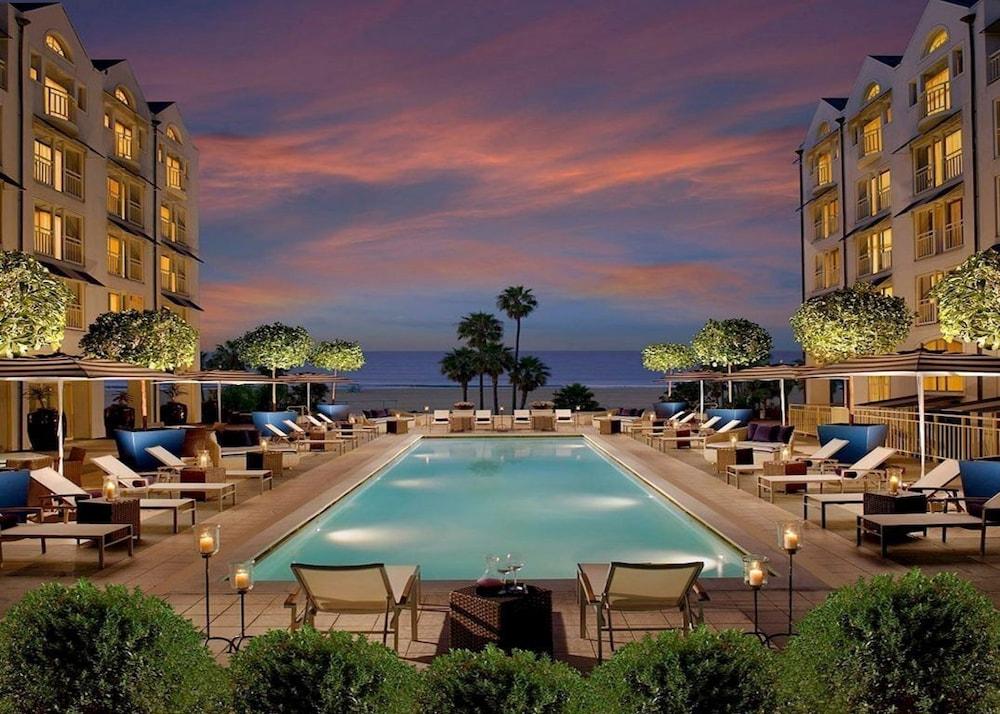 La Plage Wellness photo 24