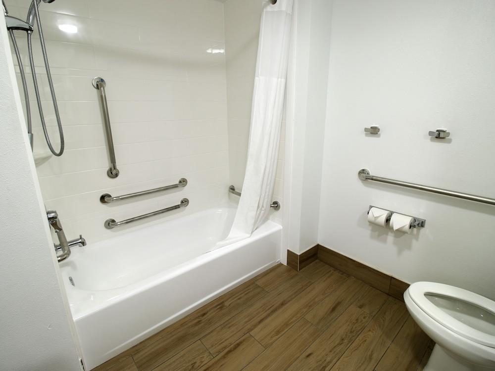 Hampton Inn St. Augustine-I-95 photo 23