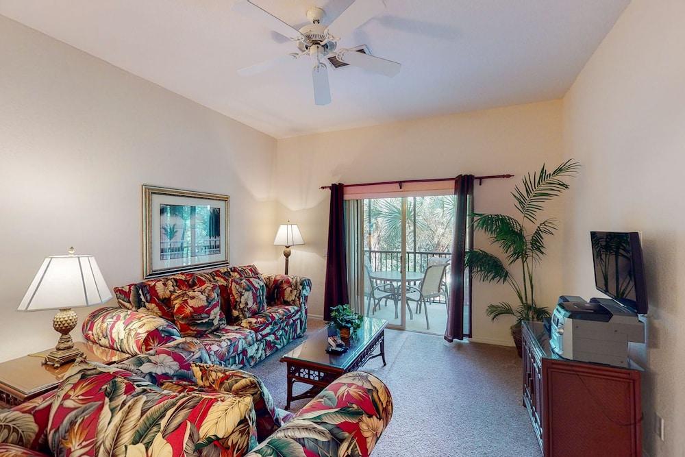 Bahama Bay Resort photo 93