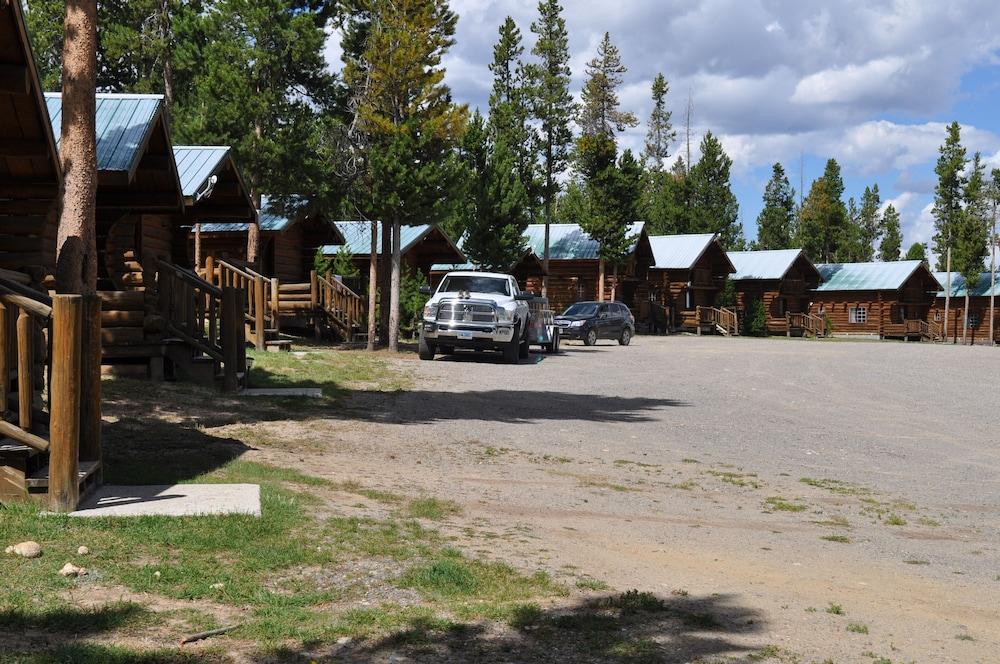 Crooked Creek photo 20