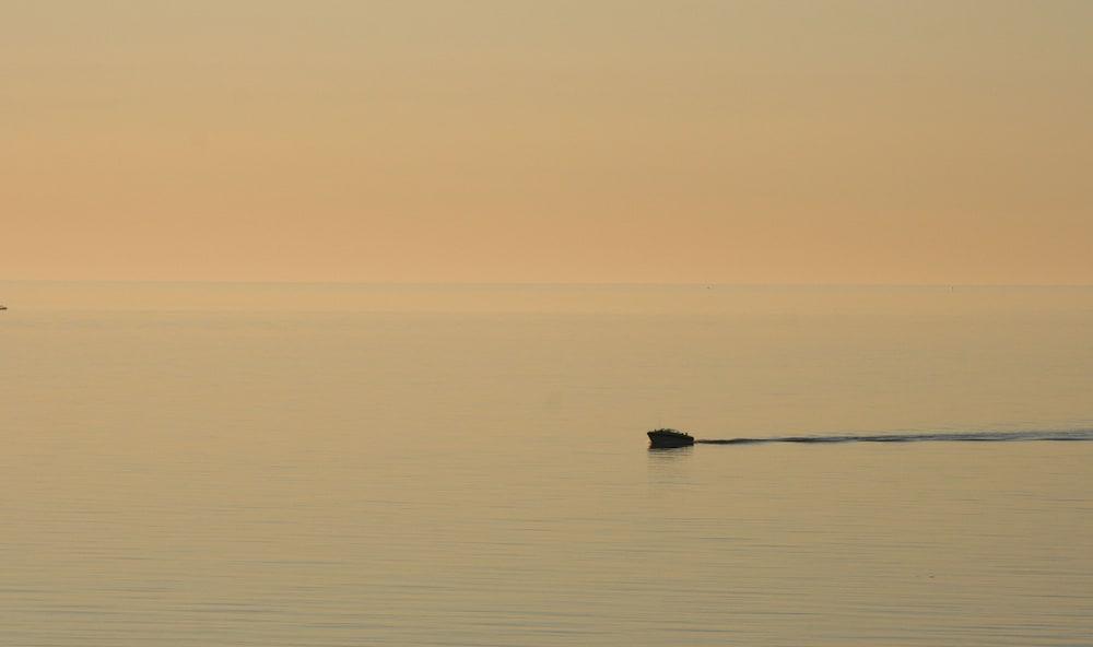 Lake Shore Resort photo 9