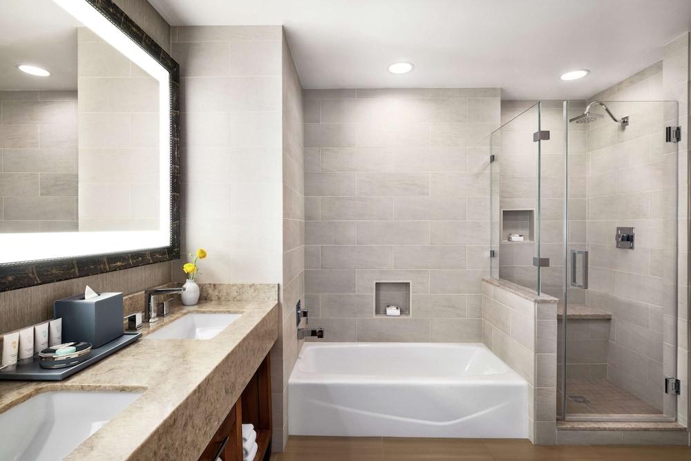 The Woodlands Resort, Curio Collection by Hilton photo 31