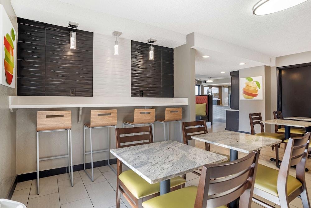 Best Western Andalusia Inn photo 25