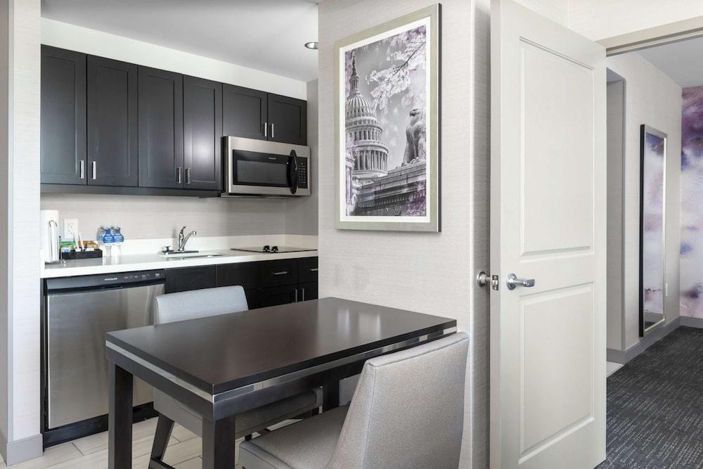 Homewood Suites by Hilton Largo/Washington, D.C. photo 10
