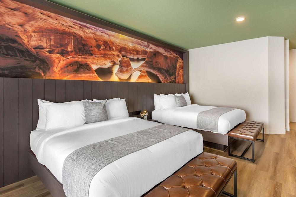 The Valor, an Ascend Collection Hotel photo 18