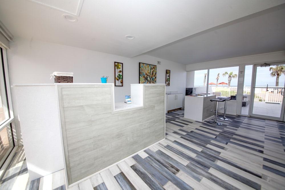 The Beach House Inn photo 28