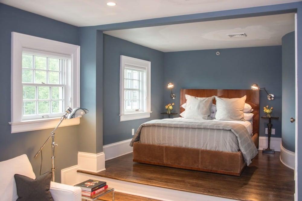 Kemble Inn photo 29