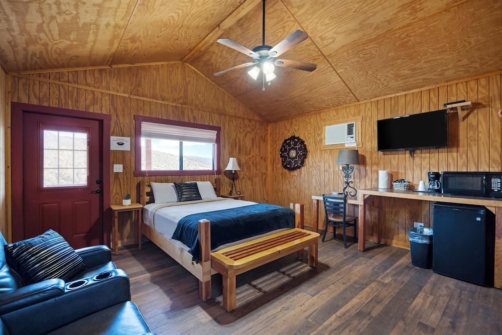 Texas Hill Country Resort photo 43