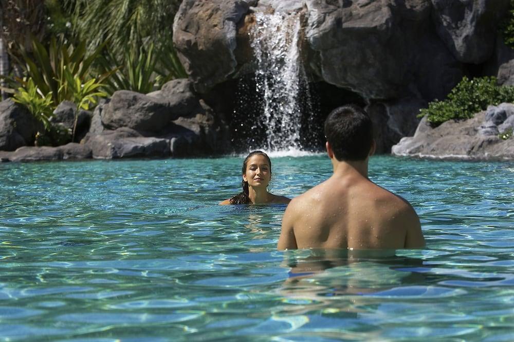 The Islands at Mauna Lani - CoralTree Residence Collection photo 84