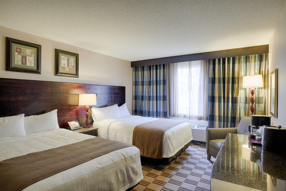 Prairie Band Casino & Resort photo 16