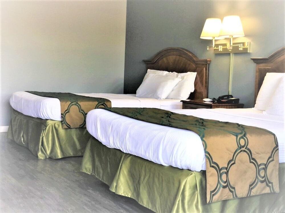Countryside Inn photo 19