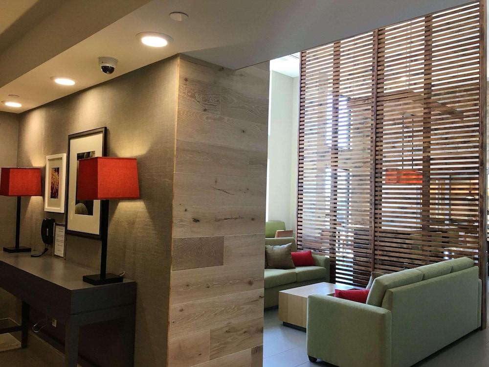 Country Inn & Suites by Radisson, Ocean City, MD photo 35