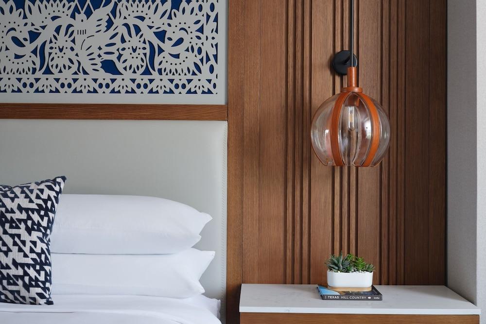 Austin Marriott South photo 19