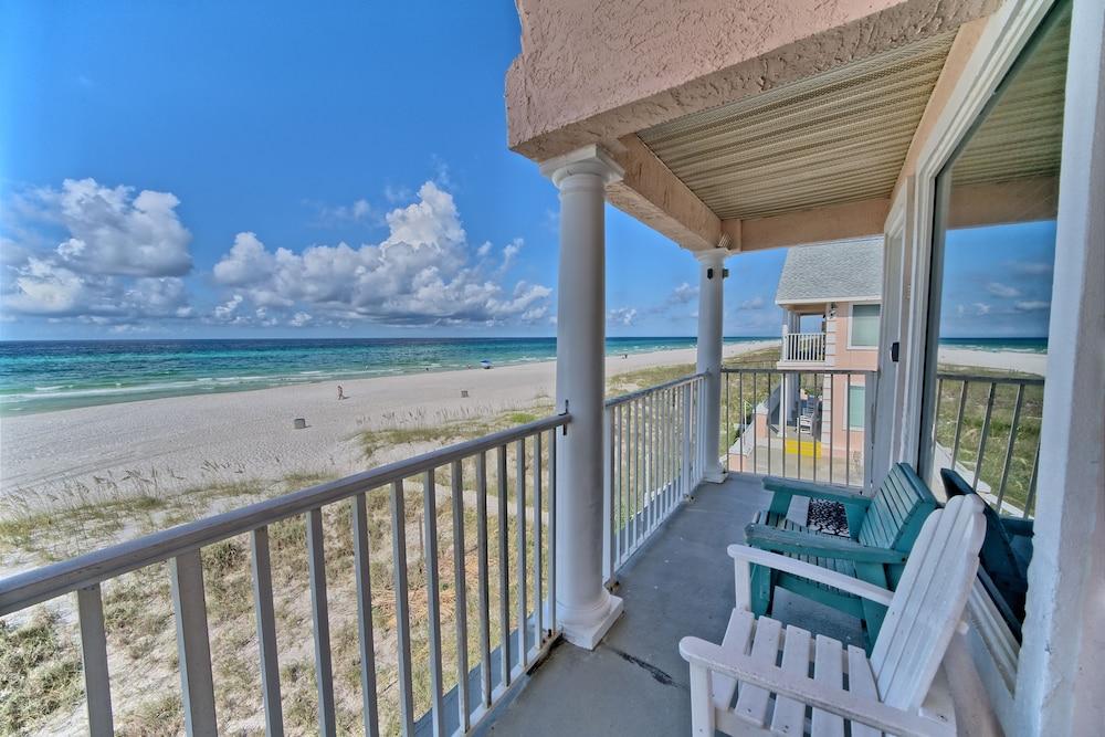 Pineapple Villas on Laguna Beach photo 69