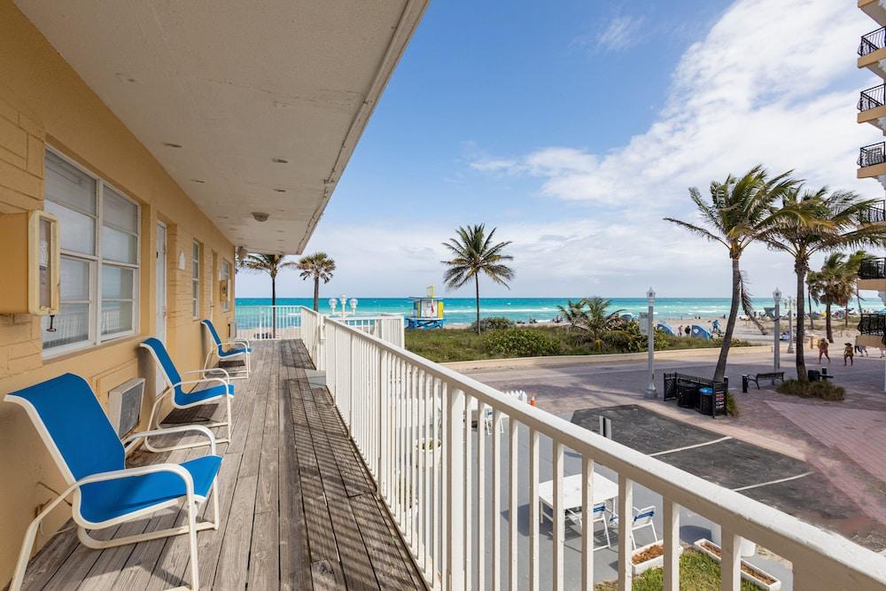Hollywood Beach Hotels photo 86