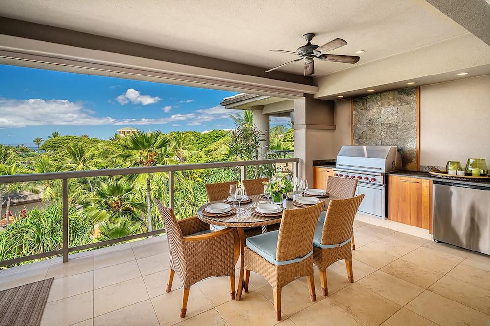 Hoolei Residences - CoralTree Residence Collection photo 9