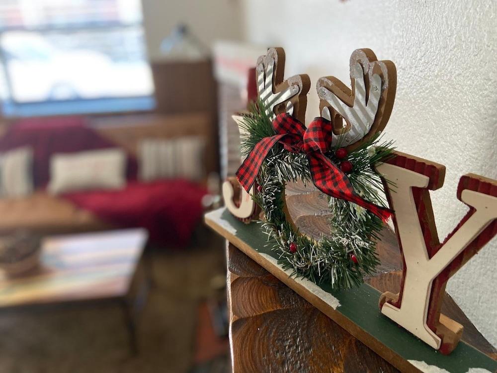Summit Inn photo 55