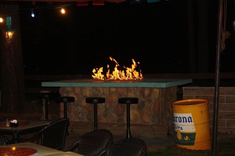 Lumbermens Village photo 16