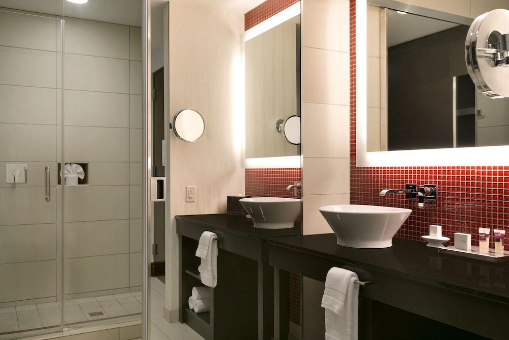 Harrah's Ak-Chin – A Caesars Rewards Destination photo 24