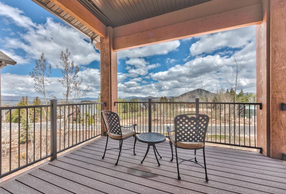Silverado Lodge photo 57
