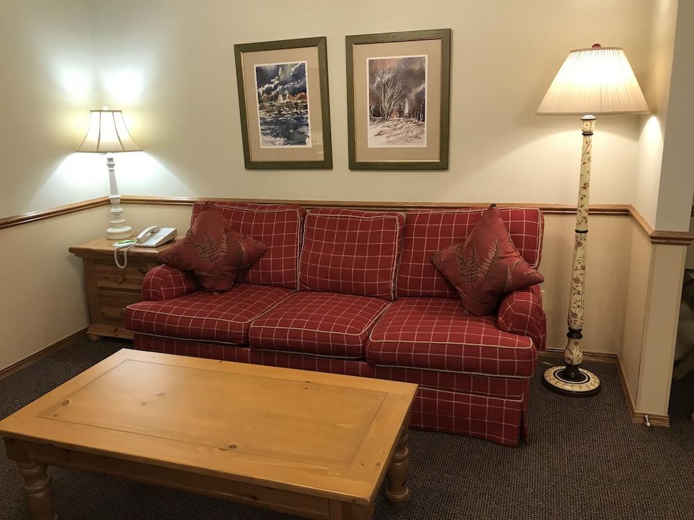 Bay Breeze Resort photo 34