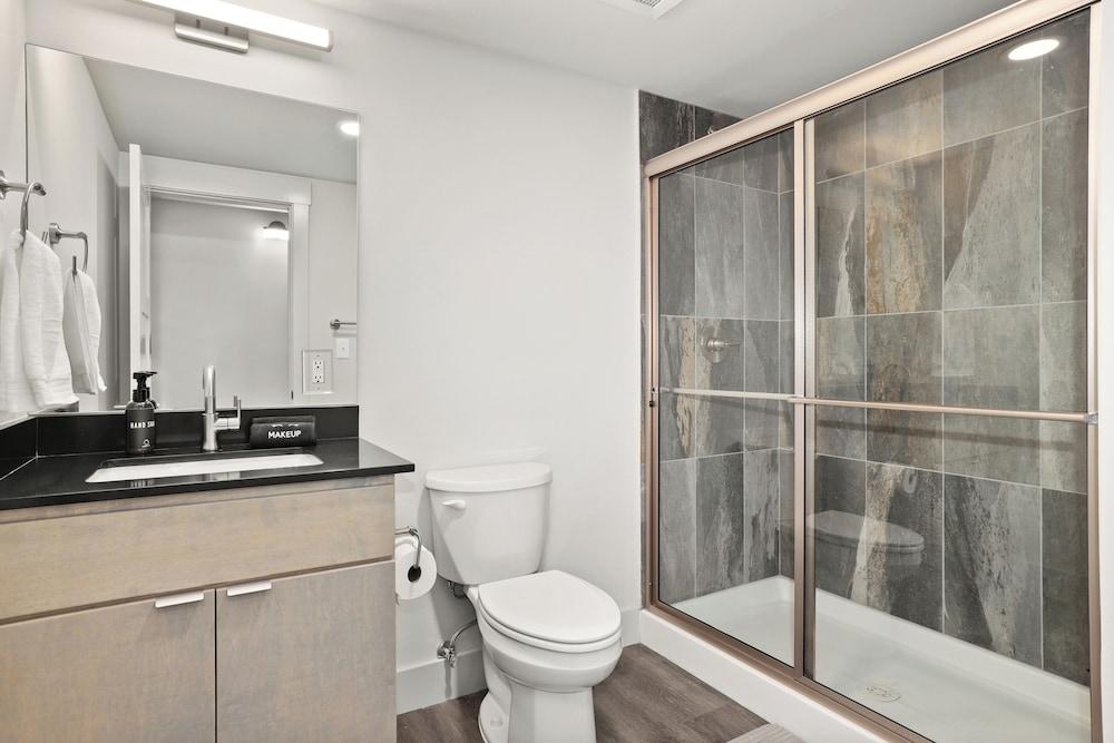 Little Sugar Lofts photo 15