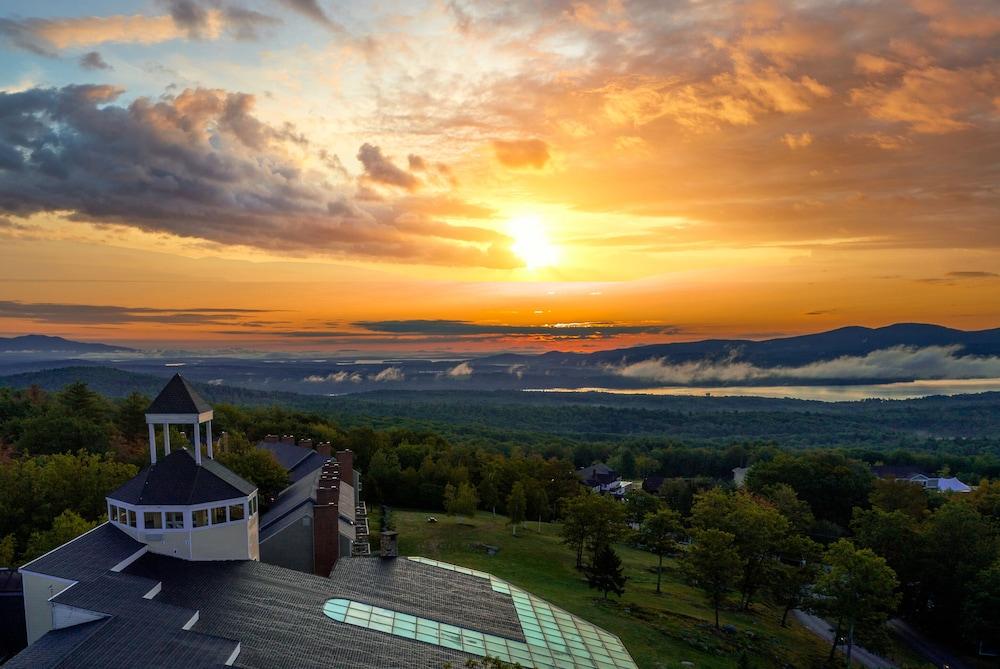 Steele Hill Resorts photo 46