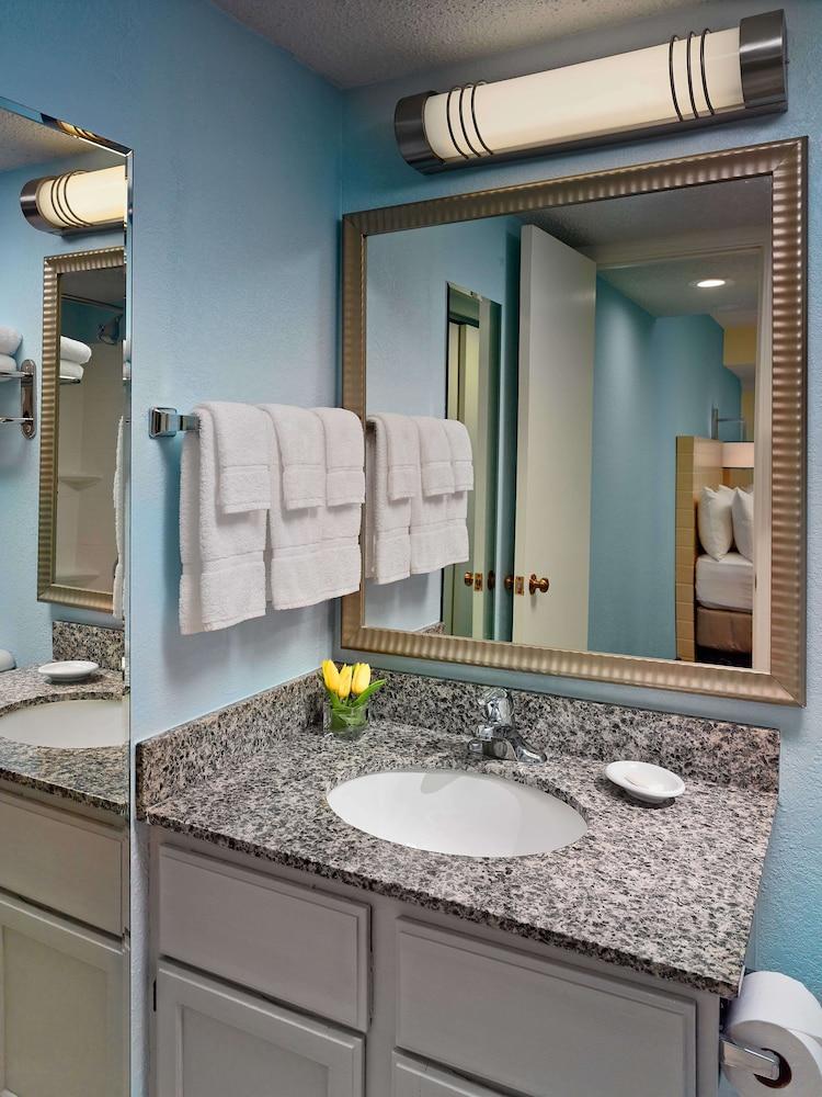 Sonesta ES Suites Omaha photo 15