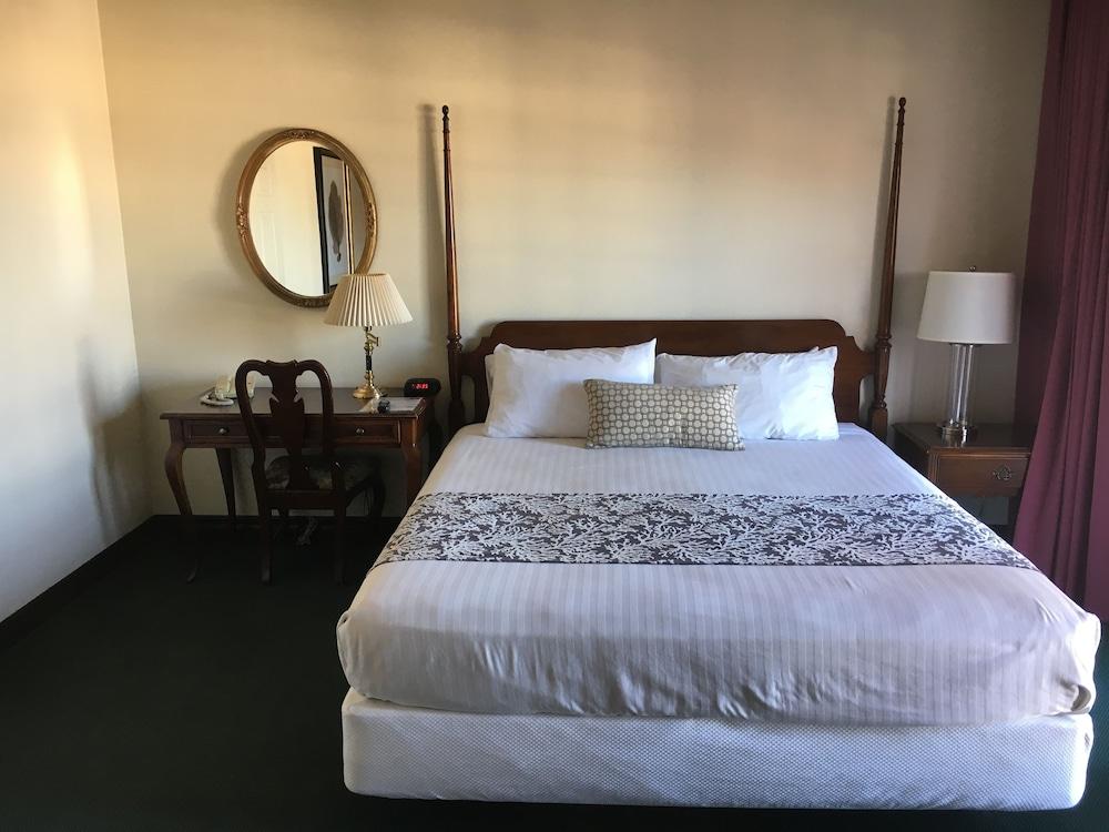 Hotel St. Lauren photo 6