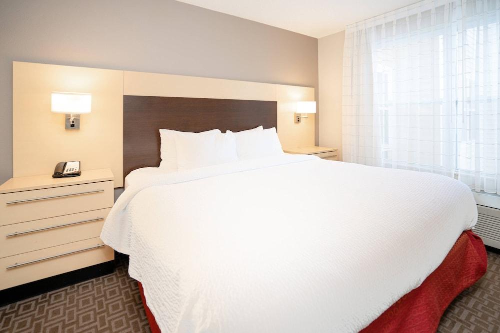 TownePlace Suites by Marriott Rochester photo 20