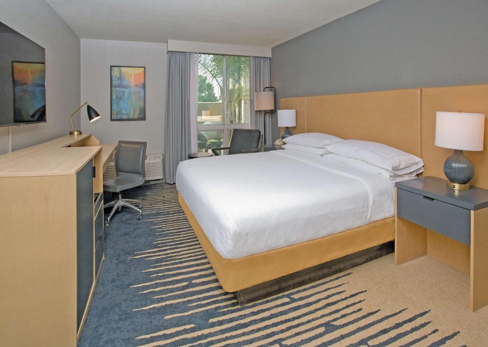 DoubleTree by Hilton Chico photo 28