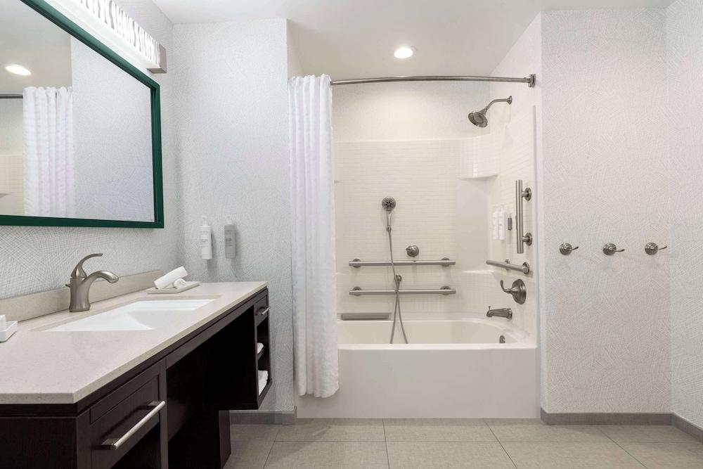 Home2 Suites by Hilton Florence, SC photo 17