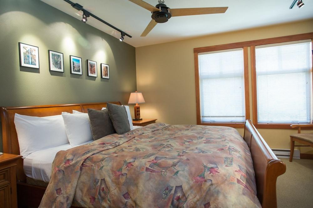 Solitude Condominiums photo 19
