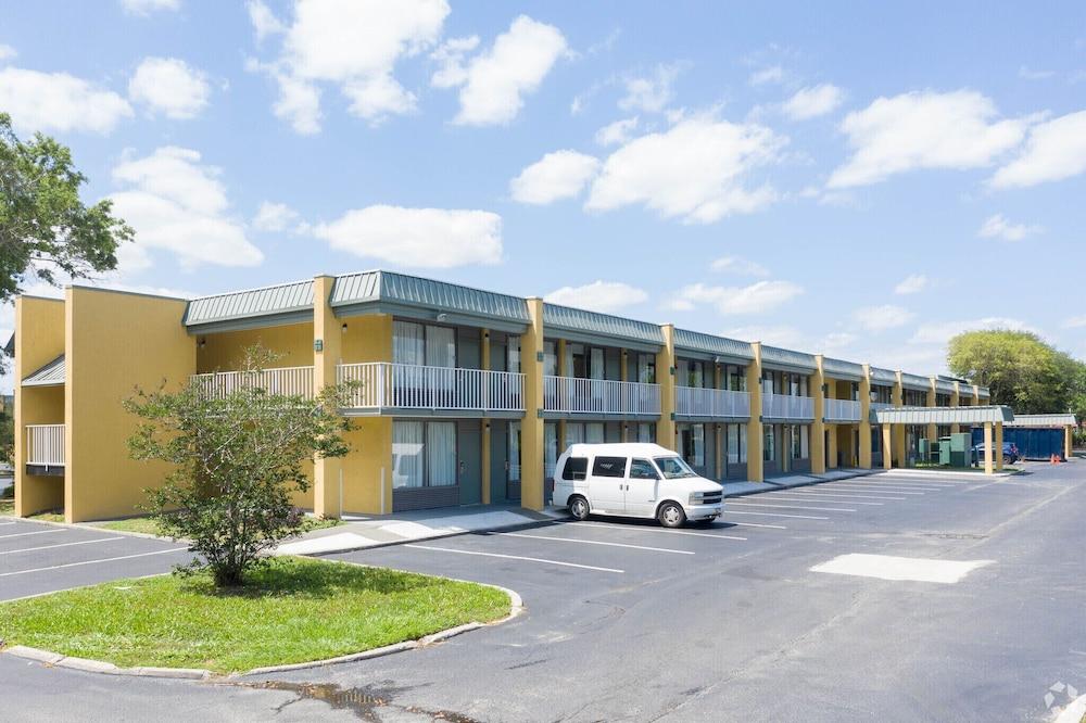 Stayable Jacksonville West photo 19