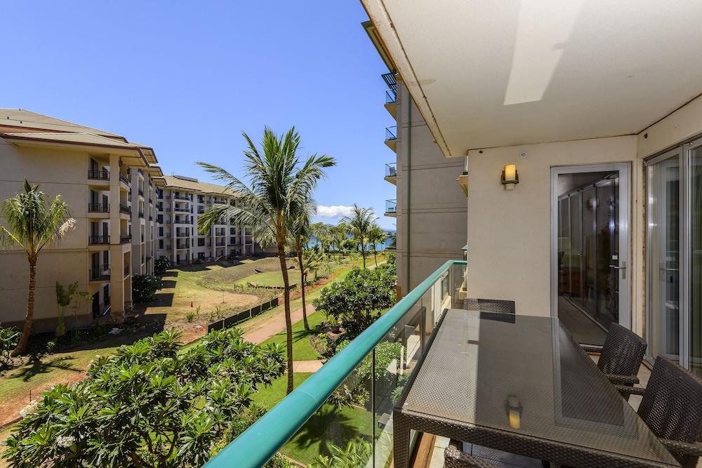 Honua Kai #316 - 1Br Condo photo 10