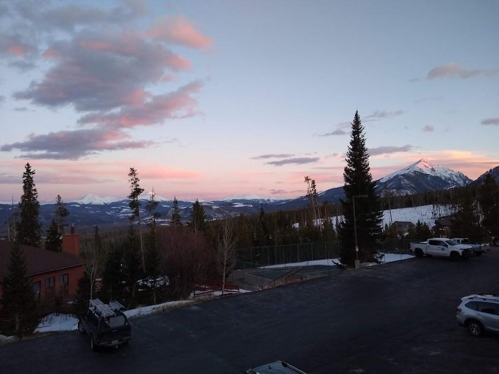 Swan Mountain Resort photo 27