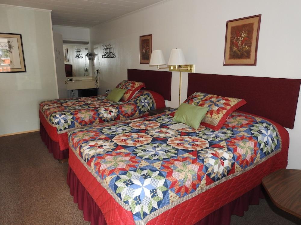 The Trails Inn photo 12