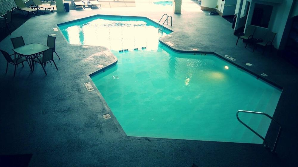 Motel 6 Hastings, NE photo 23