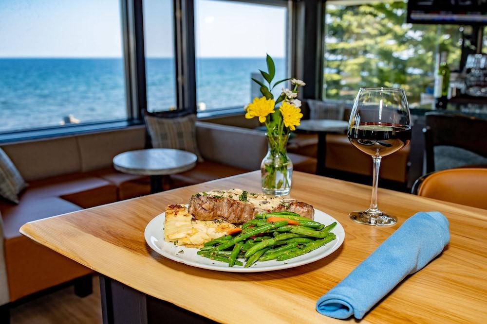 Bluefin Bay on Lake Superior photo 61
