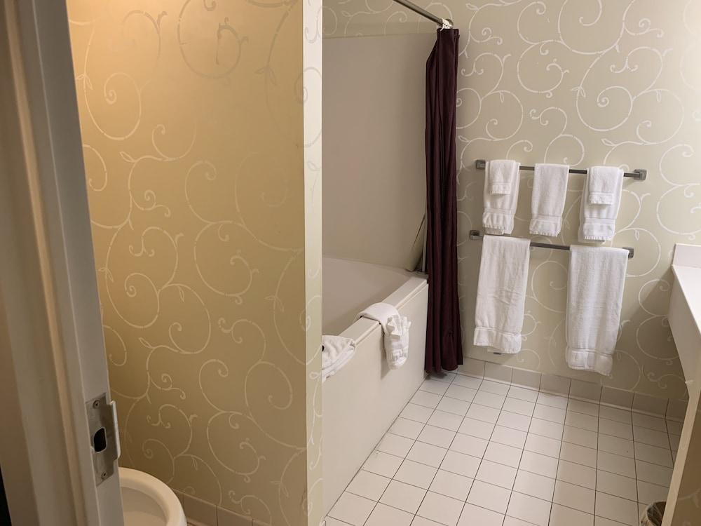 French Quarter Inn photo 7