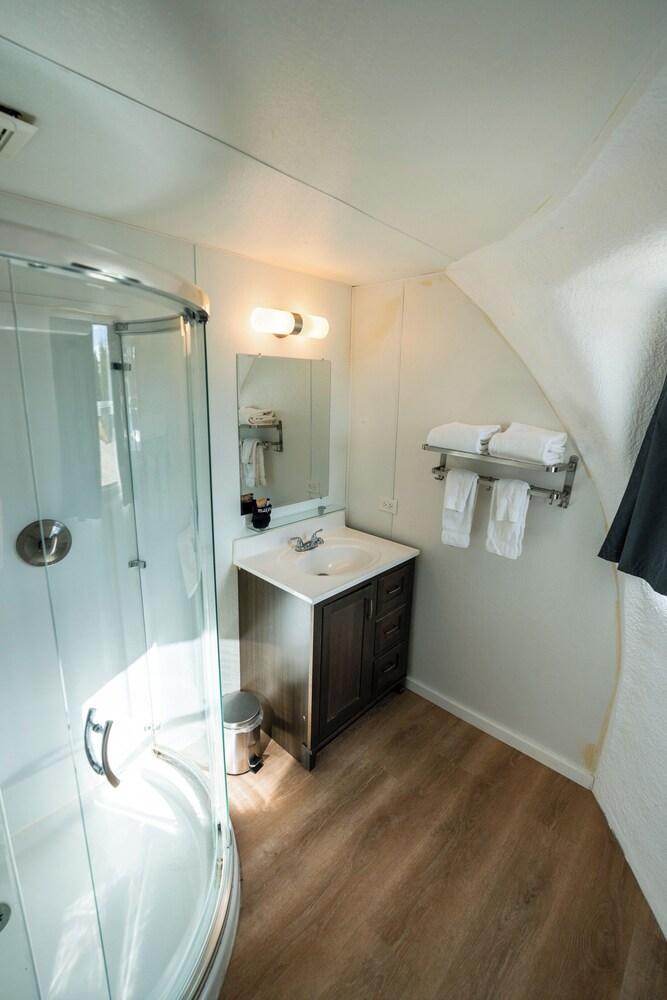 Borealis Basecamp photo 14