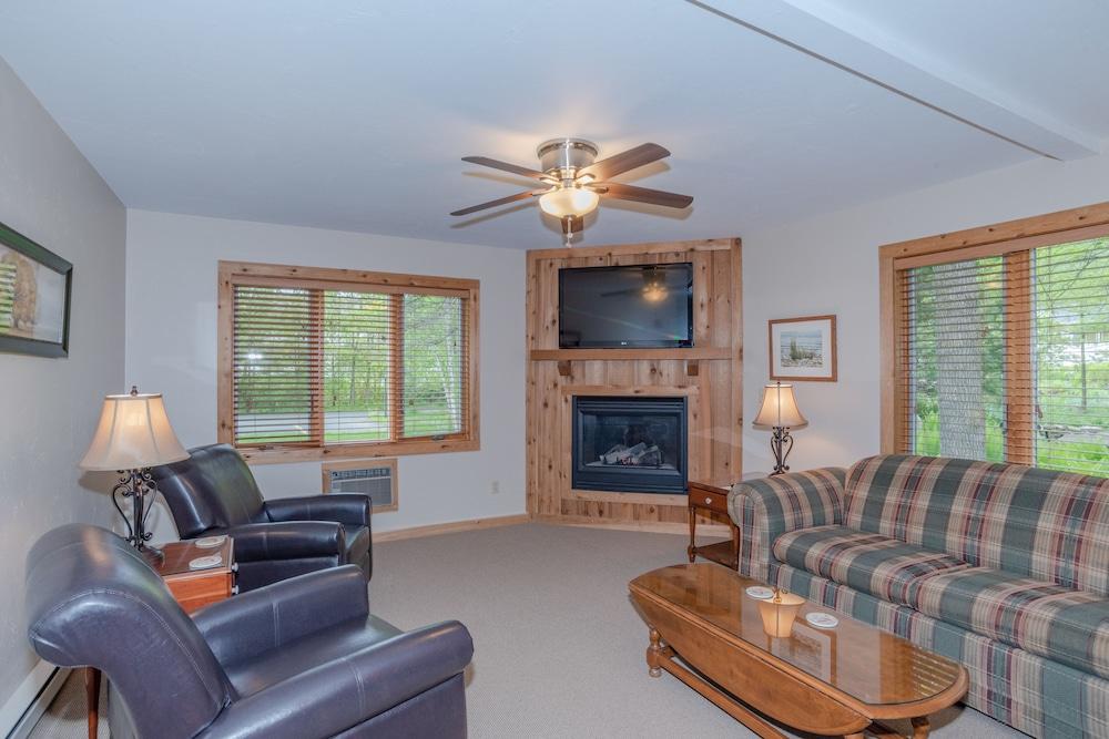 Wilder Inn photo 16