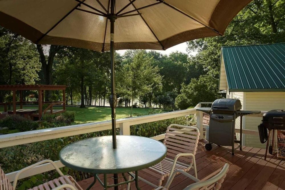 River Ridge Inn photo 31