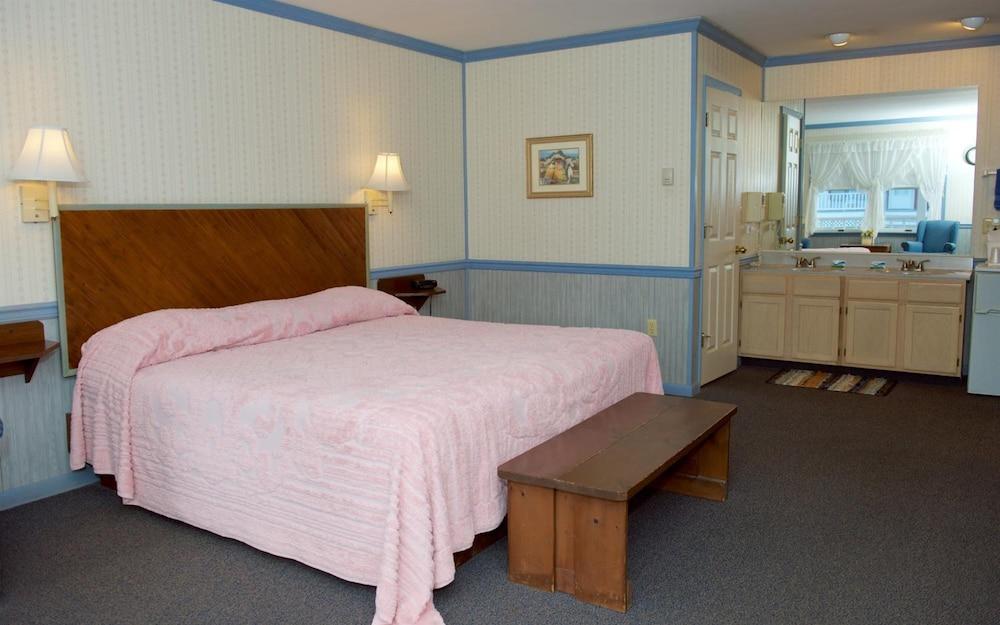 Myer Motel photo 45
